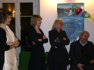 1203780659_carnevale2008 077