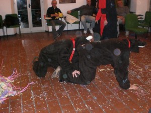 1203780660_carnevale2008 079