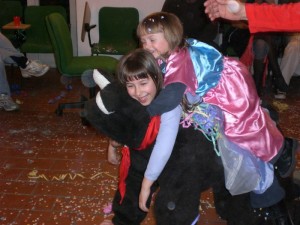 1203780660_carnevale2008 080