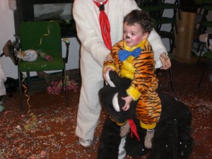 1203780660_carnevale2008 081