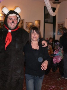 1203780660_carnevale2008 083
