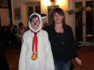 1203780660_carnevale2008 084