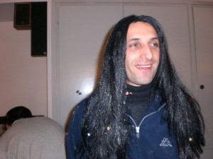 1203780661_carnevale2008 086