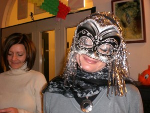 1203780661_carnevale2008 088