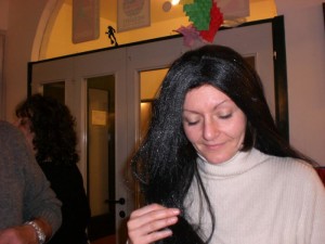 1203780661_carnevale2008 089