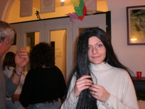 1203780661_carnevale2008 090 