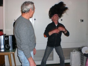 1203780662_carnevale2008 091 