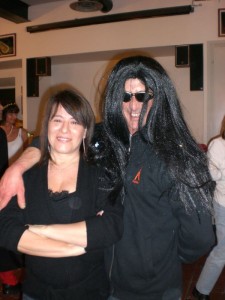 1203780662_carnevale2008 093 