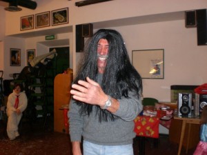 1203780662_carnevale2008 094 