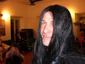 1203780662_carnevale2008 096 