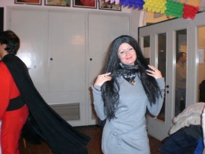 1203780662_carnevale2008 101 
