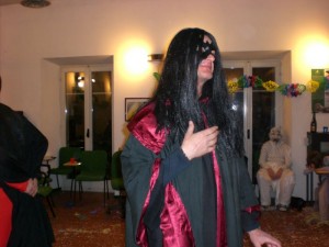 1203780663_carnevale2008 102 