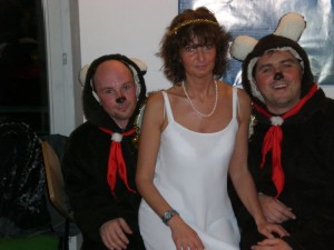 1203780663_carnevale2008 107 