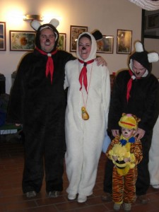 1203780663_carnevale2008 108 