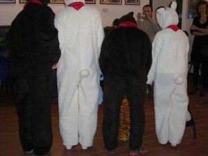 1203780664_carnevale2008 109 