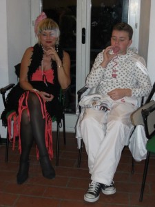 1203780664_carnevale2008 111 