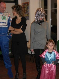 1203780701_carnevale2008 112 