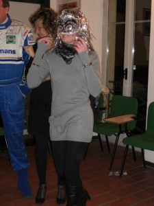 1203780701_carnevale2008 113 