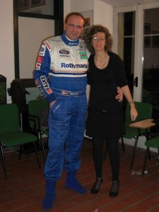 1203780702_carnevale2008 115 