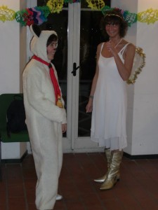 1203780702_carnevale2008 117 