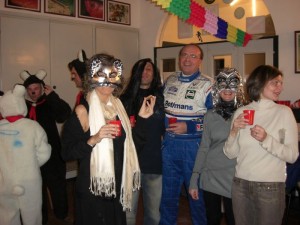 1203780702_carnevale2008 118 