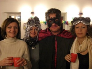 1203780702_carnevale2008 121 