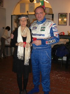 1203780702_carnevale2008 122 