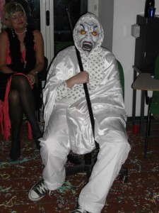 1203780703_carnevale2008 123 