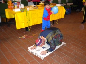 1302334786_DSCN0239