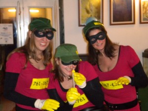 1302334786_DSCN0242