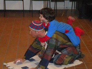 1302334786_DSCN0250