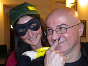 1302334786_DSCN0252