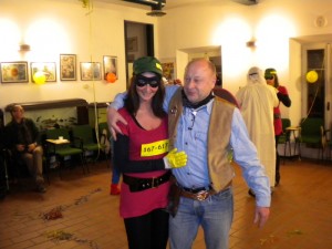 1302334786_DSCN0256 