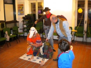 1302334786_DSCN0258 