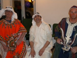 1302334860_DSCN0260 