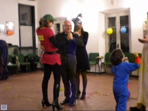 1302334860_DSCN0272 