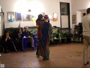 1302334860_DSCN0279 