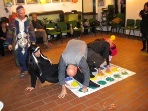 1302334861_DSCN0285 