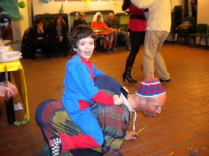 1302334861_DSCN0291 