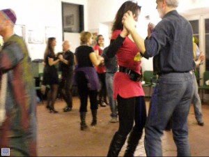 1302334861_DSCN0301 