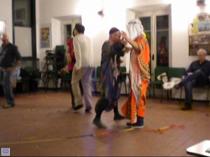 1302334861_DSCN0305 