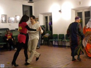 1302334861_DSCN0306 