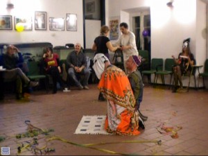 1302334861_DSCN0307 