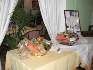 1198324608_cena DCC natale 2007 002