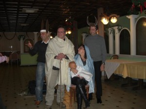 1198324608_cena DCC natale 2007 006