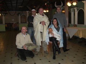 1198324609_cena DCC natale 2007 008