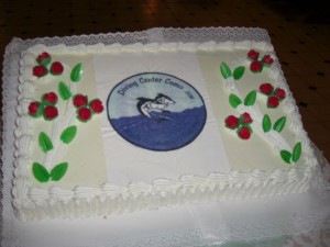 1198324609_cena DCC natale 2007 015