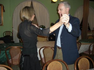 1198324609_cena DCC natale 2007 019