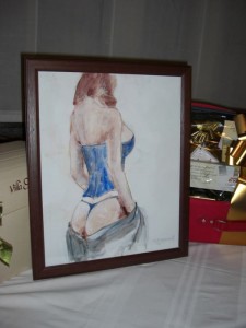 1198324609_cena DCC natale 2007 024