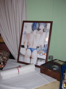 1198324609_cena DCC natale 2007 025